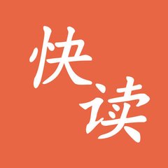 爱游戏体育官方登录入口